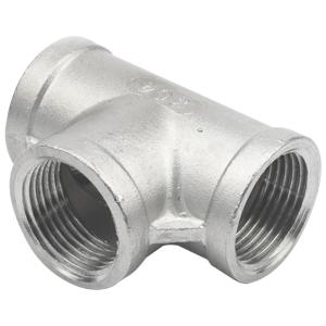 BY-12790商品缩略图