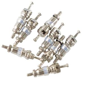 BY-13297商品缩略图