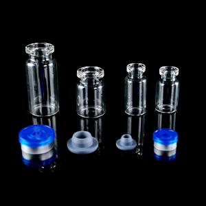 BY-13274商品缩略图