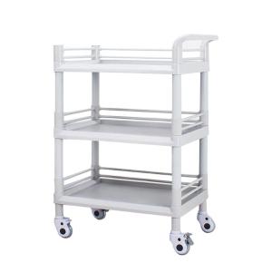 BY-13657商品缩略图