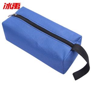 BY-12981商品缩略图