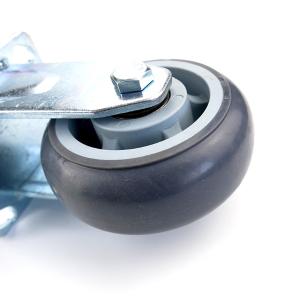 BY-13364商品缩略图