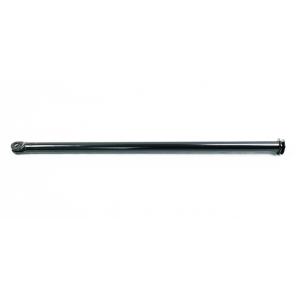 BY-13132商品缩略图