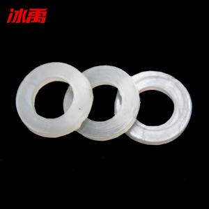 BY-13378商品缩略图