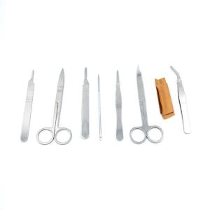 BY-13541商品缩略图