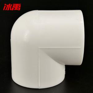 BY-12782商品缩略图