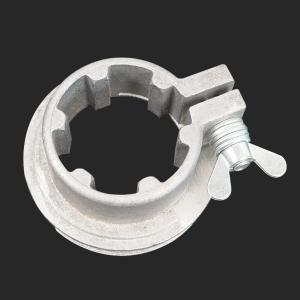 BY-13270商品缩略图