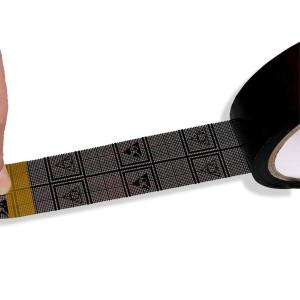 BY-12731商品缩略图