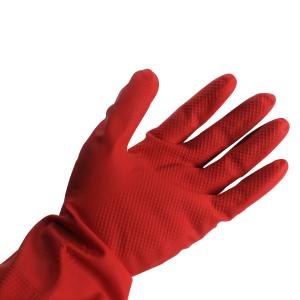 BY-13095商品缩略图