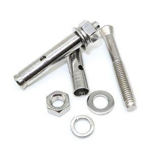 BY-13399商品缩略图