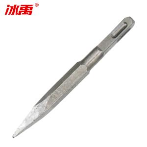 BY-12800商品缩略图