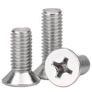 BY-13560商品缩略图