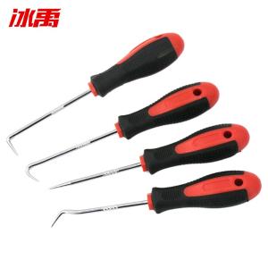 BY-12807商品缩略图