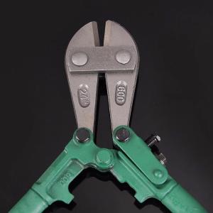 BY-13086商品缩略图