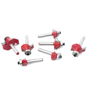 BY-13061商品缩略图