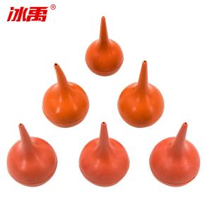 BY-13478商品缩略图