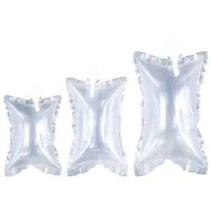 BY-12990商品缩略图