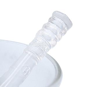 BY-12932商品缩略图