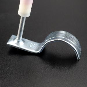 BY-13265商品缩略图