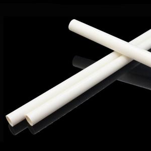 BY-13350商品缩略图