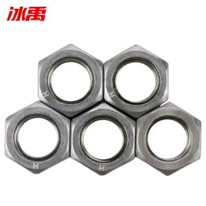 BY-12863商品缩略图