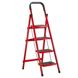 BY-12739商品缩略图