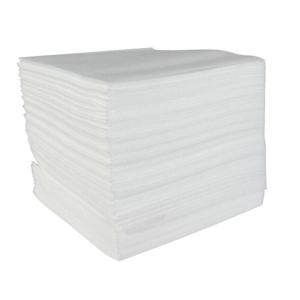 BY-13317商品缩略图