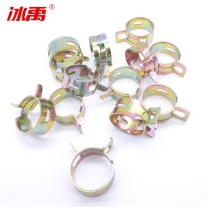 BY-13123商品缩略图