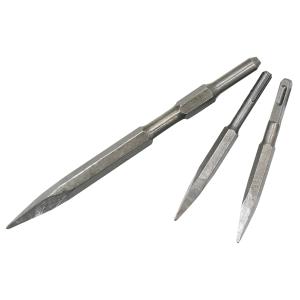 BY-13475商品缩略图