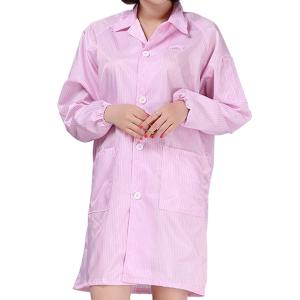 BY-13538商品缩略图