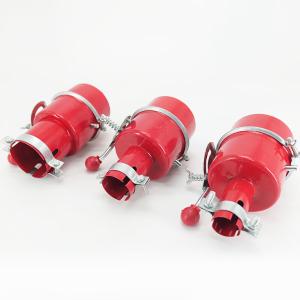 BY-12870商品缩略图