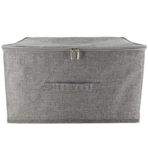 BY-13032商品缩略图