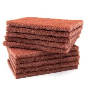 BY-12751商品缩略图