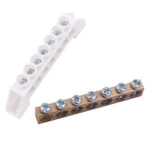 BY-12738商品缩略图