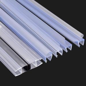 BY-13058商品缩略图