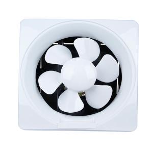 BY-12827商品缩略图