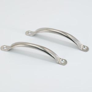 BY-13448商品缩略图