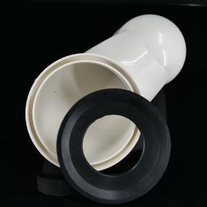 BY-12675商品缩略图