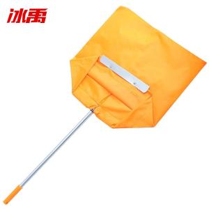 BY-12958商品缩略图