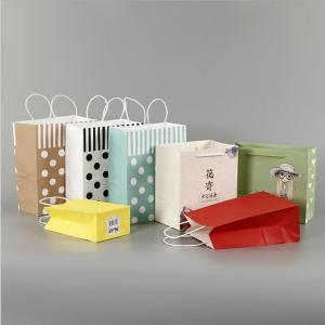 BY-13158商品缩略图