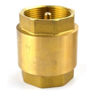 BY-13102商品缩略图