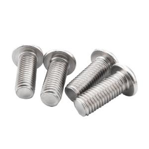 BY-12813商品缩略图