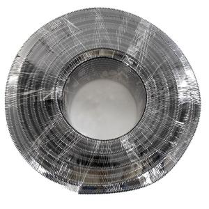 BY-12787商品缩略图