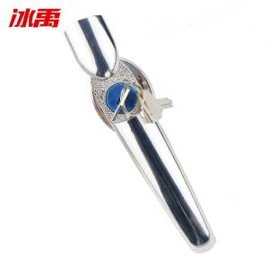 BY-13643商品缩略图