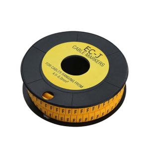 BY-13328商品缩略图