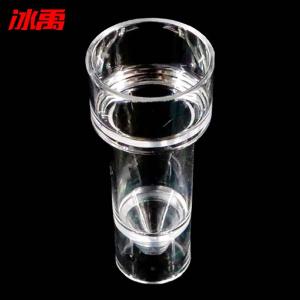 BY-13338商品缩略图