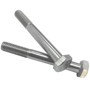 BY-13193商品缩略图