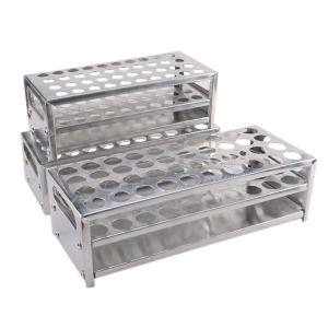 BY-13243商品缩略图