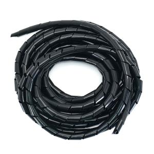 BY-12655商品缩略图