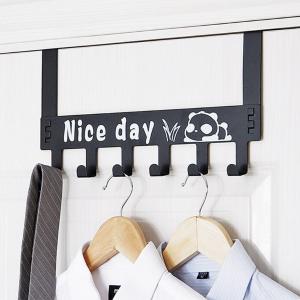 BY-12703商品缩略图